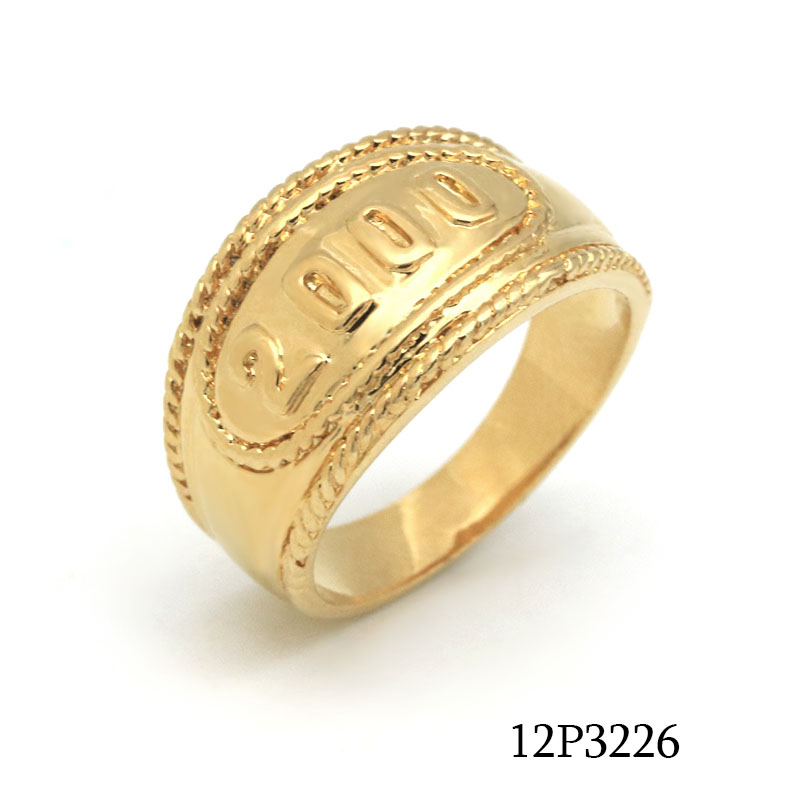 12P3226        